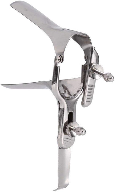 Specula Adjustable fixing clamping Tool Clip...