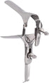 Specula Adjustable fixing clamping Tool Clip...