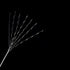 Stainless Steel Bead Stringing Wire Jewelry Beading Wire for Jewelry Making Supplies and Craft Necklace Cord for Bracelet Making Beading Wire and ...