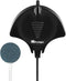 Mylivell Aquarium Air Pump, Mini Air Pump Aquarium for Fish Tank with Accessories, Small Fish Tank Air Pump, Fish Tank Bubbler Aerator for Fish wi...