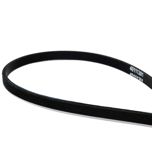 Ansoon 40111201 Dryer Drum Belt Compatible for Whirlpool Dryers Replaces 14218936, R0606549, 40051501 40051502 WP40111201VP