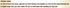Nutri Chomps Chicken Flavor Ear, 1 Pack (NT083V)...