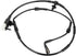 X AUTOHAUX T2H2091 Rear Brake Pad Electronic Wear Sensor Brake Pad Wear Indicators for Jaguar XE XF 2016-2018...