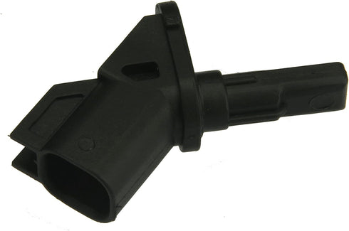 URO Parts 30748149 ABS Speed Sensor. Front...
