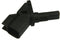 URO Parts 30748149 ABS Speed Sensor. Front...
