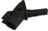 URO Parts 30748149 ABS Speed Sensor. Front...