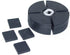 PP205, HA3005 5/8" Rotor Kit For Desa Reddy, Master Heater...