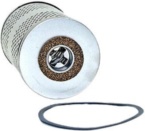 Wix Carbon Canister Filter - 51121...