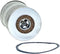 Wix Carbon Canister Filter - 51121...