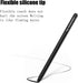 DEMCERT Z Fold 4 S Pen for Samsung Galaxy Z Fold 3/Fold4, Fold Edition Z Fold 4 Stylus Pen Replacement Z Fold 4, and Z Fold 3 5G Stylus Pen Touch ...
