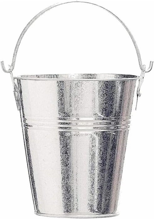 Grease Bucket & Liners Replacment Traeger, Z Grill, Green Mountain Pellet Wood Smoker(1, Siliver Bucket)...