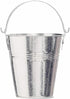 Grease Bucket & Liners Replacment Traeger, Z Grill, Green Mountain Pellet Wood Smoker(1, Siliver Bucket)...