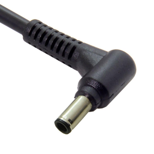 chenyang USB C to DC 6.0x1.4mm Power PD 65W Charge Cable for Laptop Notebook...