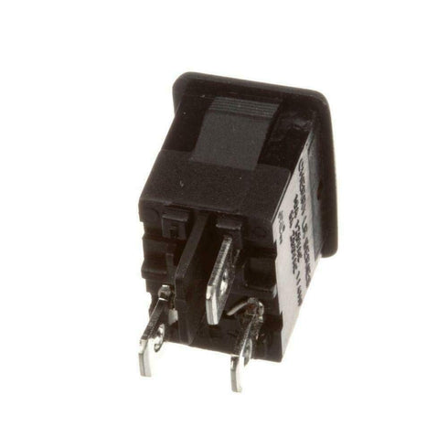 20316.0001 Home Brewer Warmer Switch...