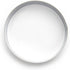 Fox Run English Muffin Ring Molds, Set of 4, Stainless Steel...