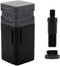1/2-13 Rivet Nut Tool Tip, Replacement Mandrel for Hand Nut Rivet Tool...