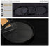 Zomei 52MM 3 Pieces +4 +6 +8 Points Star Filter Lens Filters Kit for Nikon D3300 D3200 D3100 D3000 D5300 D5200 D5100 D5000 D7000 D7100 DSLR Camera...