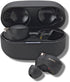 Comply Memory Foam Replacement Earbud Tips for Sony True Wireless Earbuds | Ultimate Comfort, Secure Fit, Superior Noise Isolation | Anti Slip, Pr...