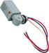 TORK ZSSP124 Electronic Photocontrol Stem & Swivel-Pencil-Advanced LongLife ZeroCross-Instant Response-8A LED Rated-105-305V...