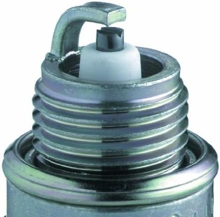 NGK (2298) R5670-5 Racing Spark Plug, Pack of 1...
