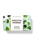 Bath and Body Works Eucalyptus Spearmint Shea Butter (5 oz / 141 g) Cleansing Bar...
