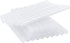 Westcott Premium All Temperature Mini Glue Sticks,...