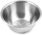 Fox Run Brands 1/2-Quart Stainless Steel Mixing Bowl, Silver...