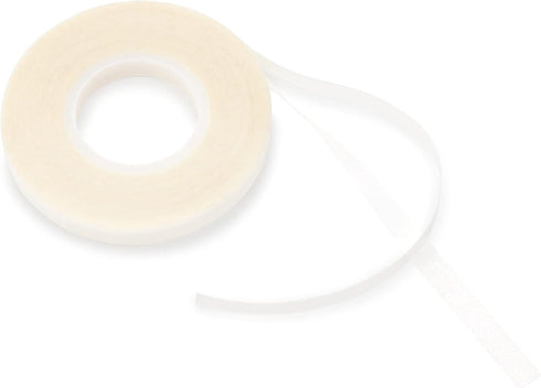 Dritz 3310 Wash-A-Way Wonder Tape, 1/4-Inch x 10-Yards , White...