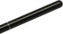 Tab S4 Touch Stylus S Pen Pointer Pen Replacement for Samsung Galaxy TabS4 S4 EJ-PT830 T835 T837 /S21 Ultra Stylus Pen + Tips/Nibs Black...