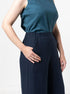 Style Arc Sewing Pattern - Loddon Woven Pant (Sizes 04-16)...