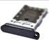 Galaxy S24+ SIM Card Tray Dual Replacement S24 Plus Sim Card Slot Holder for Samsung Galaxy S24+ 5G 6.7" S926U1 S926E SM-S926U Sim Card Tray Repai...