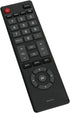 New NH303UD sub NH305UD Remote fit for Emerson TV LE290EM4F LE391EM4 LF280EM5 LF280EM5F LF320EM4F LF320EM5F LF391EM4 LF391EM4A LF391EM4F LF401EM5 ...