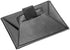 Camera Flash Diffuser Light Softbox 5x4” Photo (Universal, Collapsible with Storage Pouch) for Canon, Yongnuo, Nikon and Godox Speedlight...