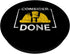 Consider it done Tool Shovel Craftsman Concrete Building PopSockets Swappable PopGrip...