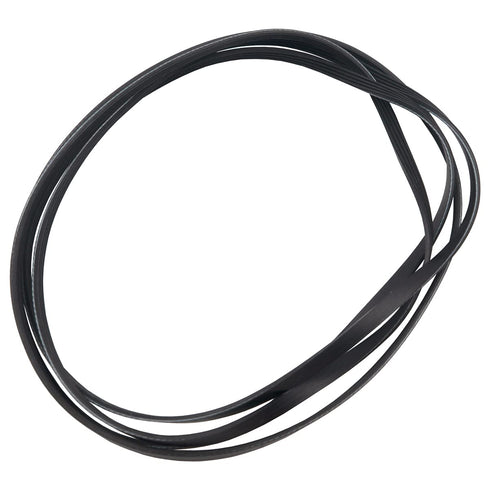 Supplying Demand 137292700 WE12M29 134163500 Clothes Dryer Drum Belt Replacement