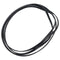 Supplying Demand 137292700 WE12M29 134163500 Clothes Dryer Drum Belt Replacement