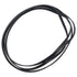Supplying Demand 137292700 WE12M29 134163500 Clothes Dryer Drum Belt Replacement