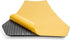 MOTO4U Universal Motorcycle Race Foam Seat Pad for Track Use High Density Adhesive Edge polishing Foam 20MM Per-Cut...