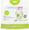 Nosiboo Pro Accessory Set (Green)...