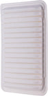 ECOGARD XA5649 Premium Engine Air Filter Fits 2010-2017 Toyota Camry, 2009-2016 Venza...
