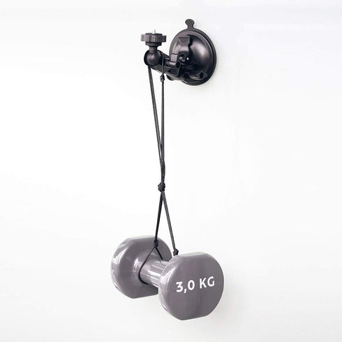 Suction Cup Compatible for DJI Pocket 2, Car Windshield Window Vehicle Boat Camera Holder for DJI Pocket 2 Suction Cup Mount Windshield Mount......