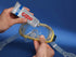 Amazing GOOP 170011 Marine Adhesive, 3.7 Fluid Ounces...