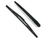 C30 Rear Wiper Arm and Blade, SEMOLTO Rear Windsheild Back Wiper Arm And Blade with Cover Set For Volvo C30 2010-2013 New OE: 31290075...