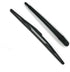 C30 Rear Wiper Arm and Blade, SEMOLTO Rear Windsheild Back Wiper Arm And Blade with Cover Set For Volvo C30 2010-2013 New OE: 31290075...