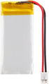 3.7V 500mAh 502248 Lipo battery Rechargeable Lithium Polymer ion Battery Pack with PH2.0mm JST Connector...