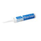CRL 33S Clear Silicone Sealant...