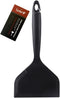 Silicone Tamagoyaki Spatula Japanese Omelette Spatula Wide Silicone Pancake Spatula Nonstick Heat-Resistant Pancake Shovel for Egg, Fish, Burgers,...