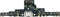 for Samsung Galaxy Tab S6 Lite 10.4" SM-P610 P615 USB Connector Charging Port Replacement...