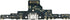 for Samsung Galaxy Tab S6 Lite 10.4" SM-P610 P615 USB Connector Charging Port Replacement...