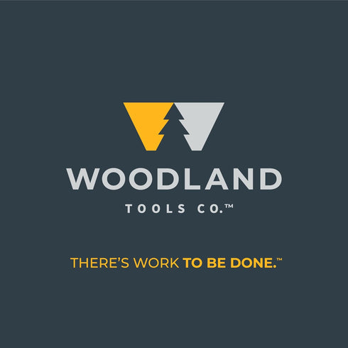 Co. Heavy Duty Hand Weeder, Weed Puller, Garden Weeding, Weed Remover, Manual Weeder, Dandelion Root Tool (30-9009-100)...